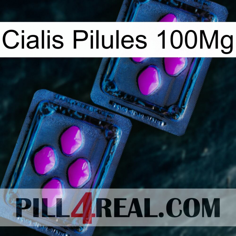 Cialis Pills 100Mg 03